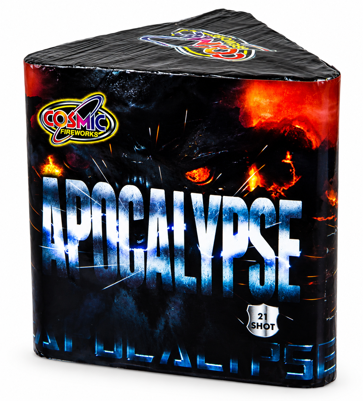 Apocalypse