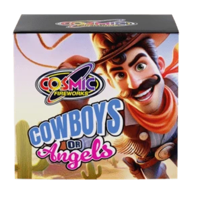https://cdn.dropmagic.ai/medias/7c222463-7a6a-49b6-97ad-b5b164762f06.webp