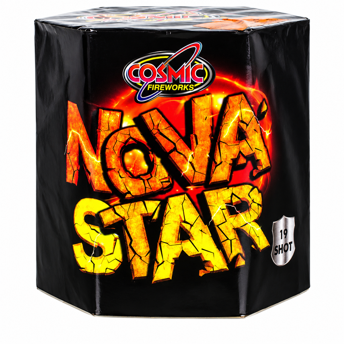 Nova Star