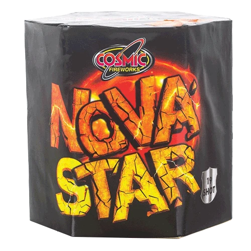 Nova Star