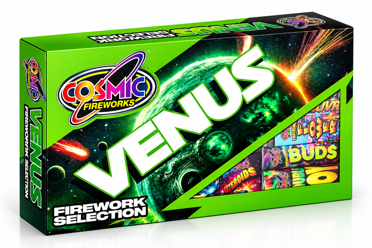 Venus