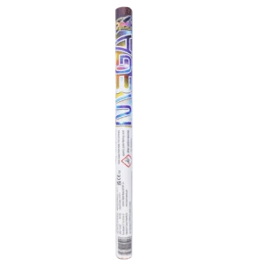 16″ Mega Gold