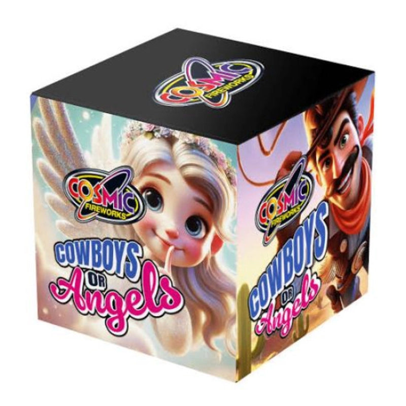 https://cdn.dropmagic.ai/medias/b31ef1b4-66f1-4808-8a84-a4e129f5e460.webp