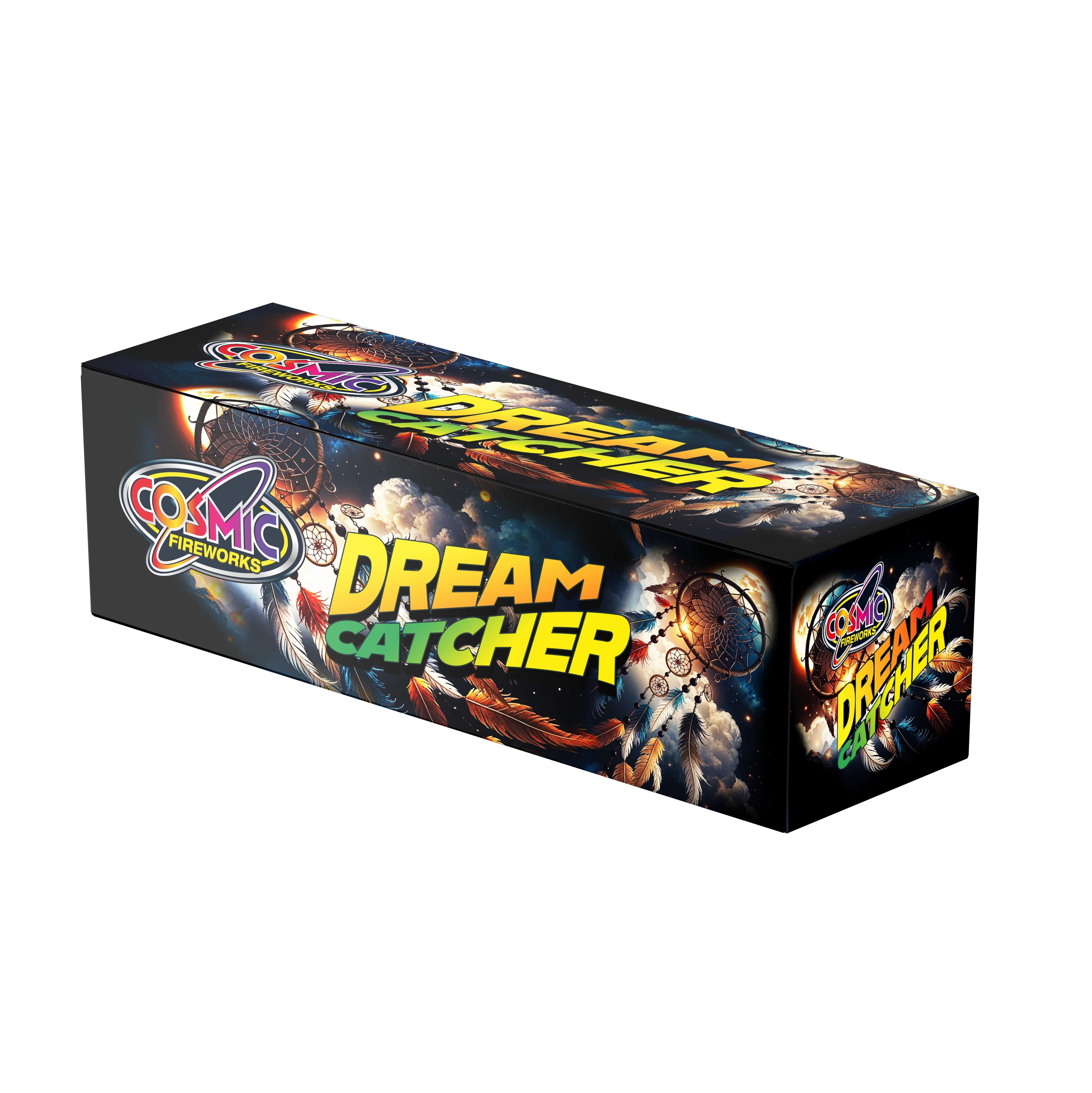Dream Catcher