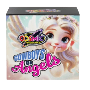 https://cdn.dropmagic.ai/medias/f91998f8-8da5-4881-9511-f5678f3ac4f2.webp