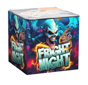 Fright Night
