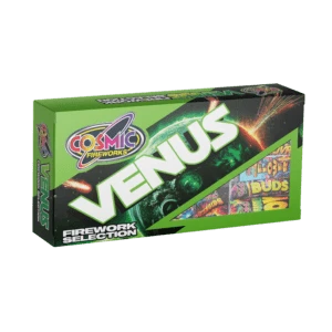 Venus